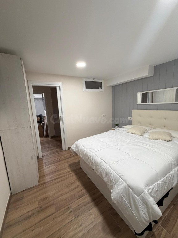 Inmueble acogedor y funcional listo para entrar a vivir - foto 4