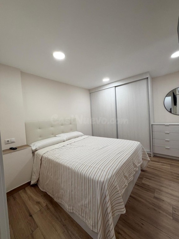Inmueble acogedor y funcional listo para entrar a vivir - foto 5