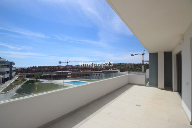 Ático en Venta en Estepona Málaga - foto 2