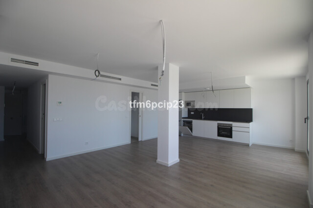 Ático en Venta en Estepona Málaga - foto 4