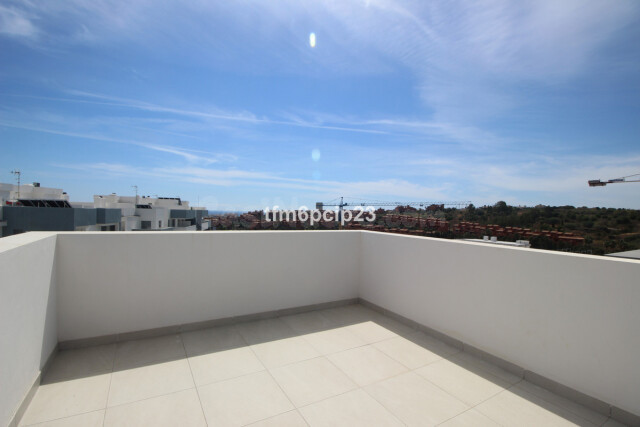 Ático en Venta en Estepona Málaga - foto 5