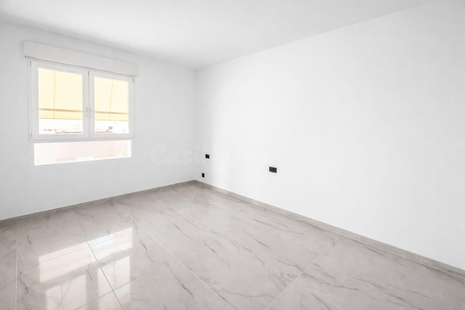 PISO REFORMADO EN PETRER - foto 5