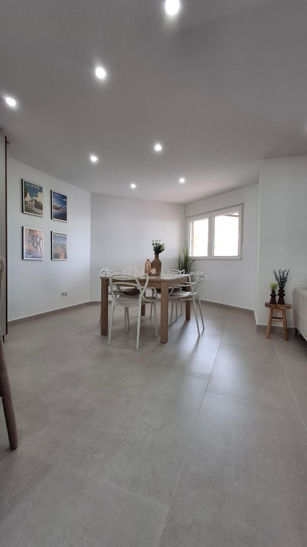 Apartamento en venta a 50 m de la Playa del Acequión - foto 5