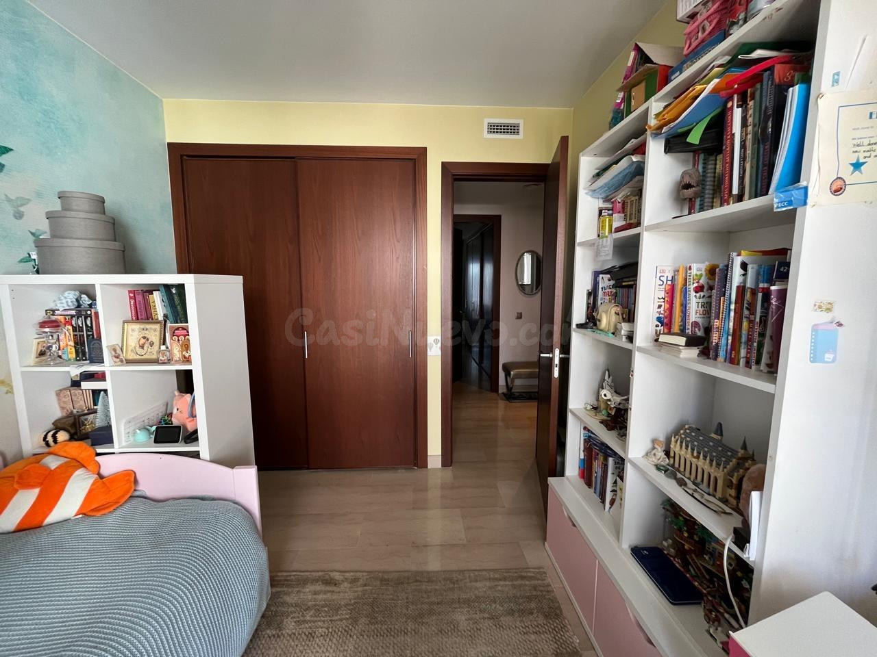 Venta piso Nueva Andalucia - Marbella - foto 3