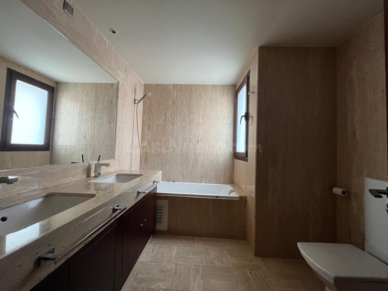 Venta piso Nueva Andalucia - Marbella - foto 4