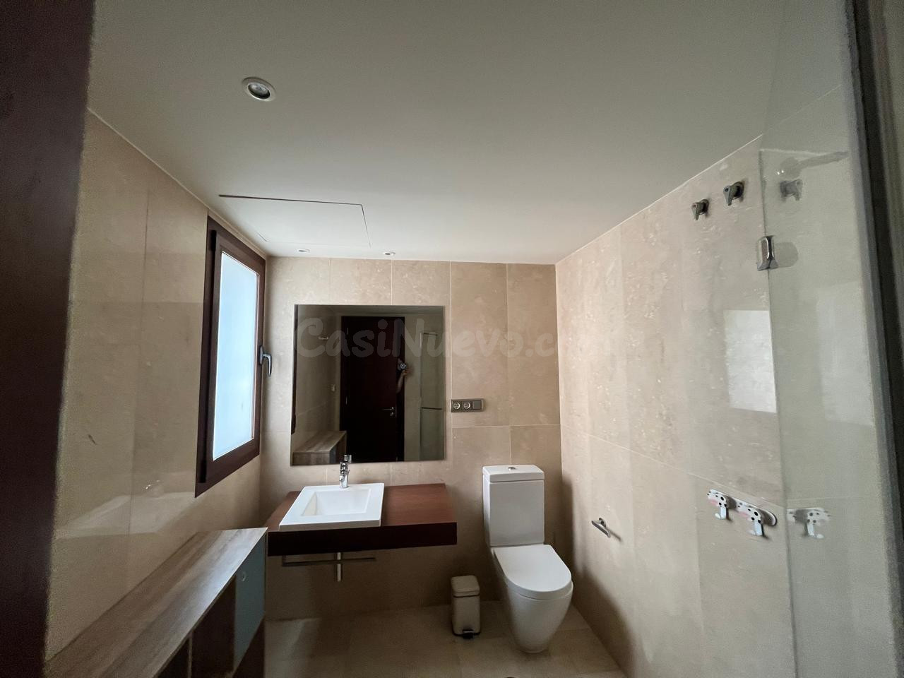 Venta piso Nueva Andalucia - Marbella - foto 5