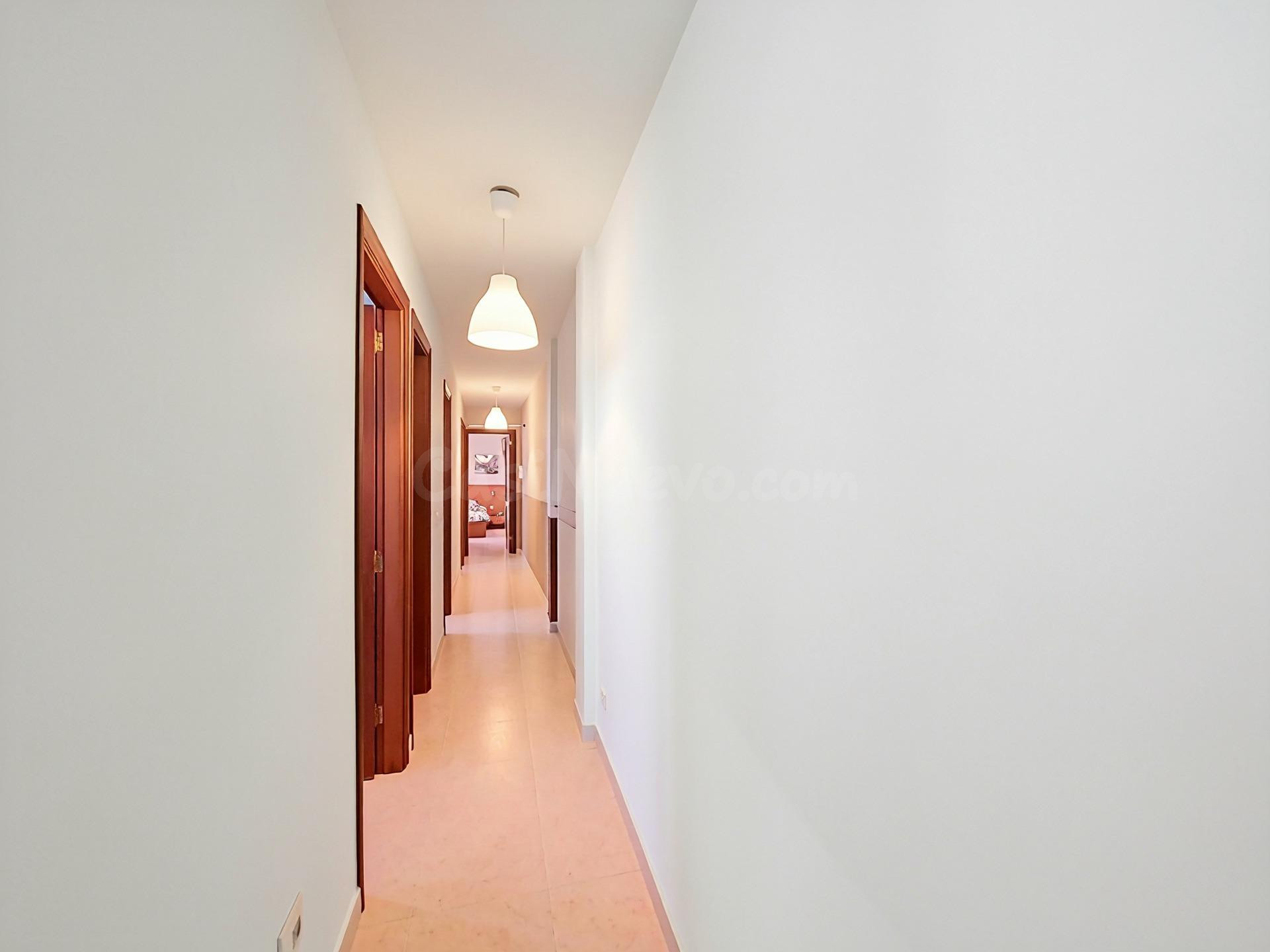 Acogedor Piso en Los Tarahales, Las Palmas de Gran Canaria p - foto 5