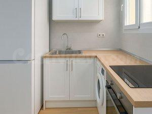 Piso en venta en Calle de Boldano, 41 - foto 2