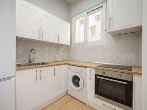Piso en venta en Calle de Boldano, 41 - foto 3