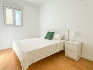 Piso en venta en Calle de Boldano, 41 - foto 4