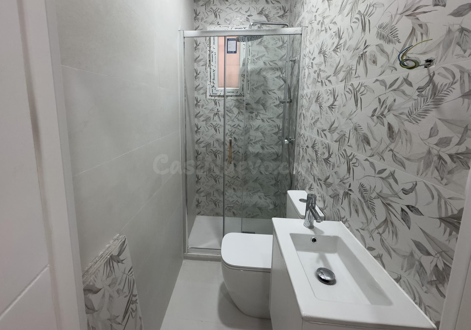 Piso en venta en Calle de Boldano, 41 - foto 5