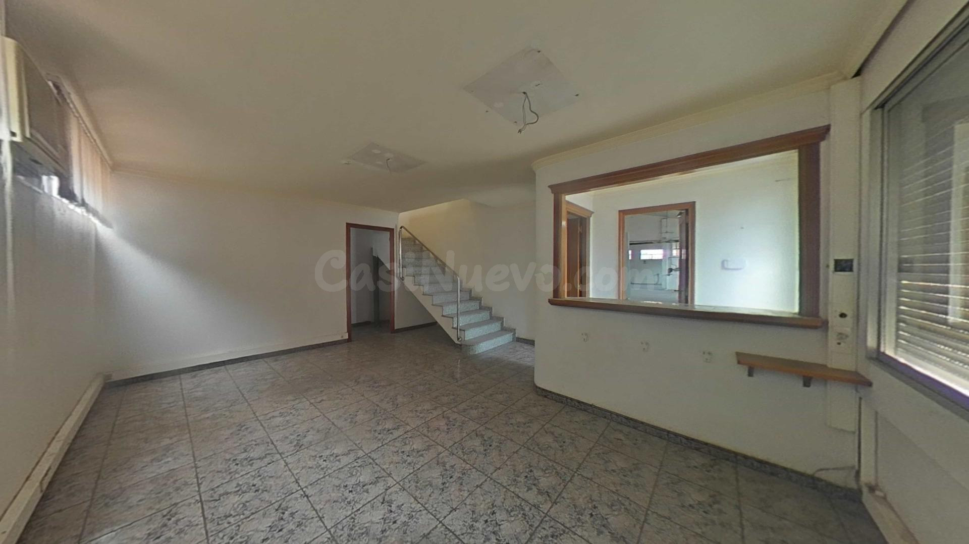 NAVE EN PUIGPELAT - foto 4