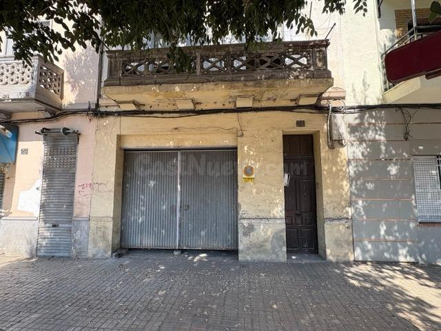 INMUEBLE SIN POSESIÓN – Local comercial en Lleida - foto 2
