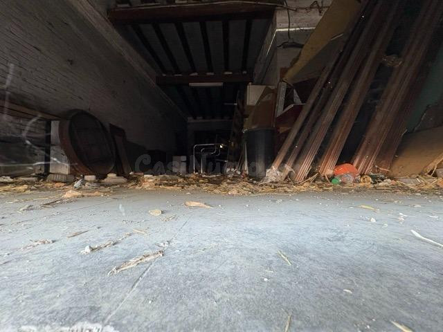 INMUEBLE SIN POSESIÓN – Local comercial en Lleida - foto 5