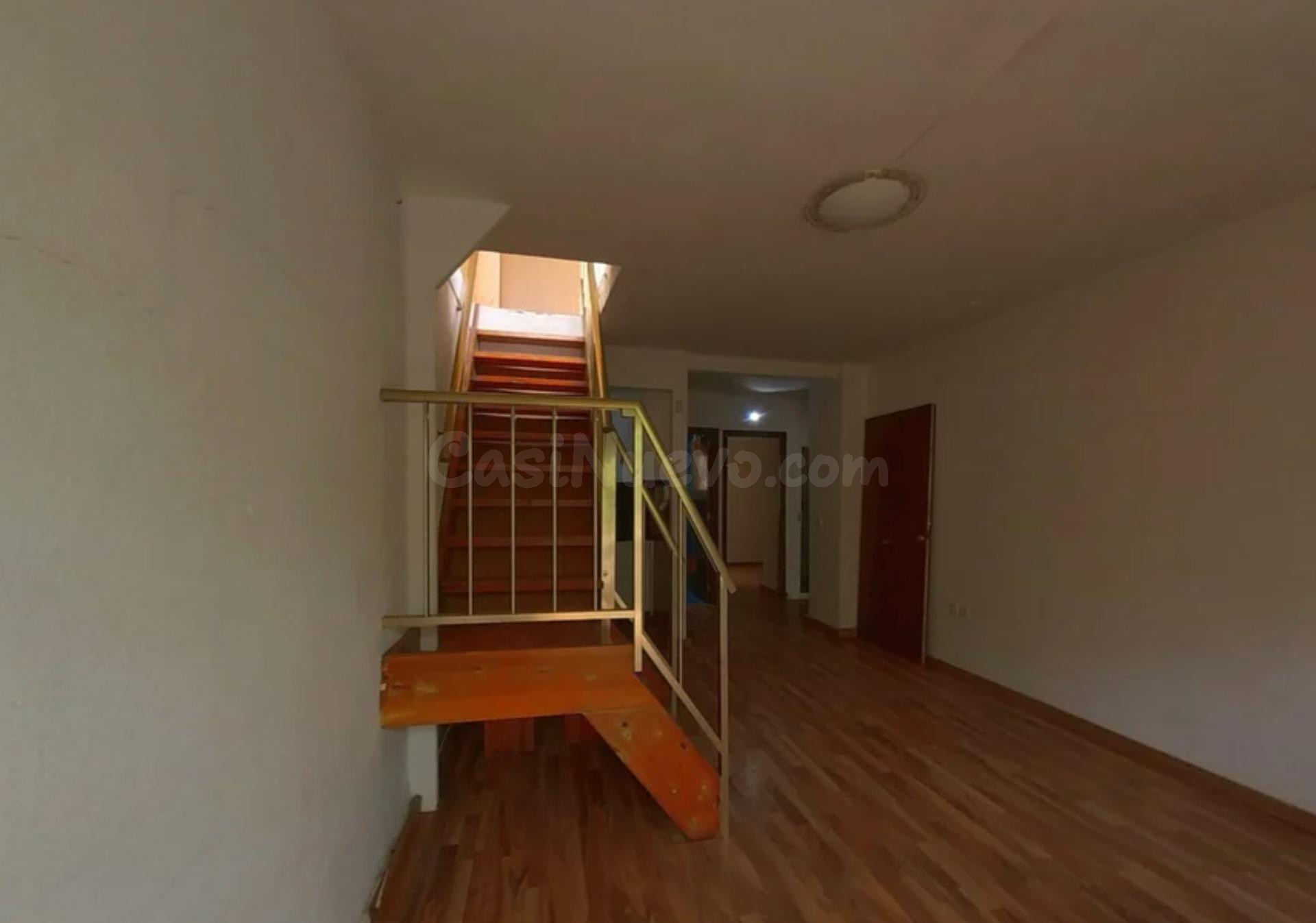 Piso familiar en el centro de Salou – A pocos minutos de la  - foto 2