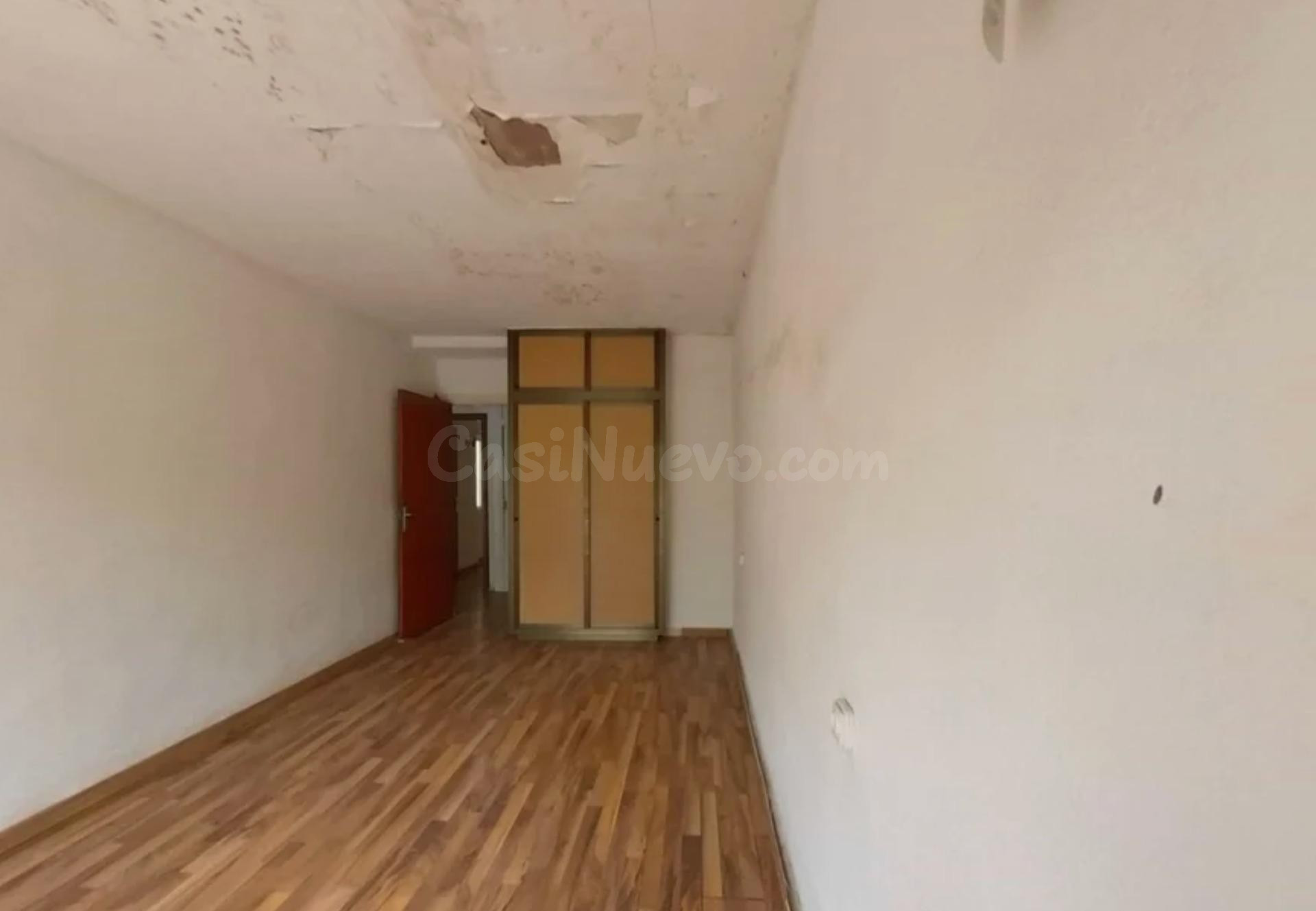 Piso familiar en el centro de Salou – A pocos minutos de la  - foto 4