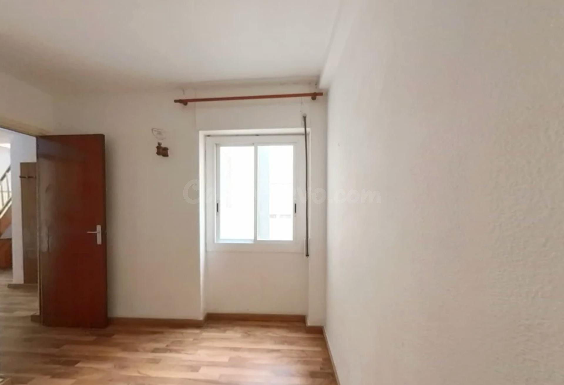 Piso familiar en el centro de Salou – A pocos minutos de la  - foto 5