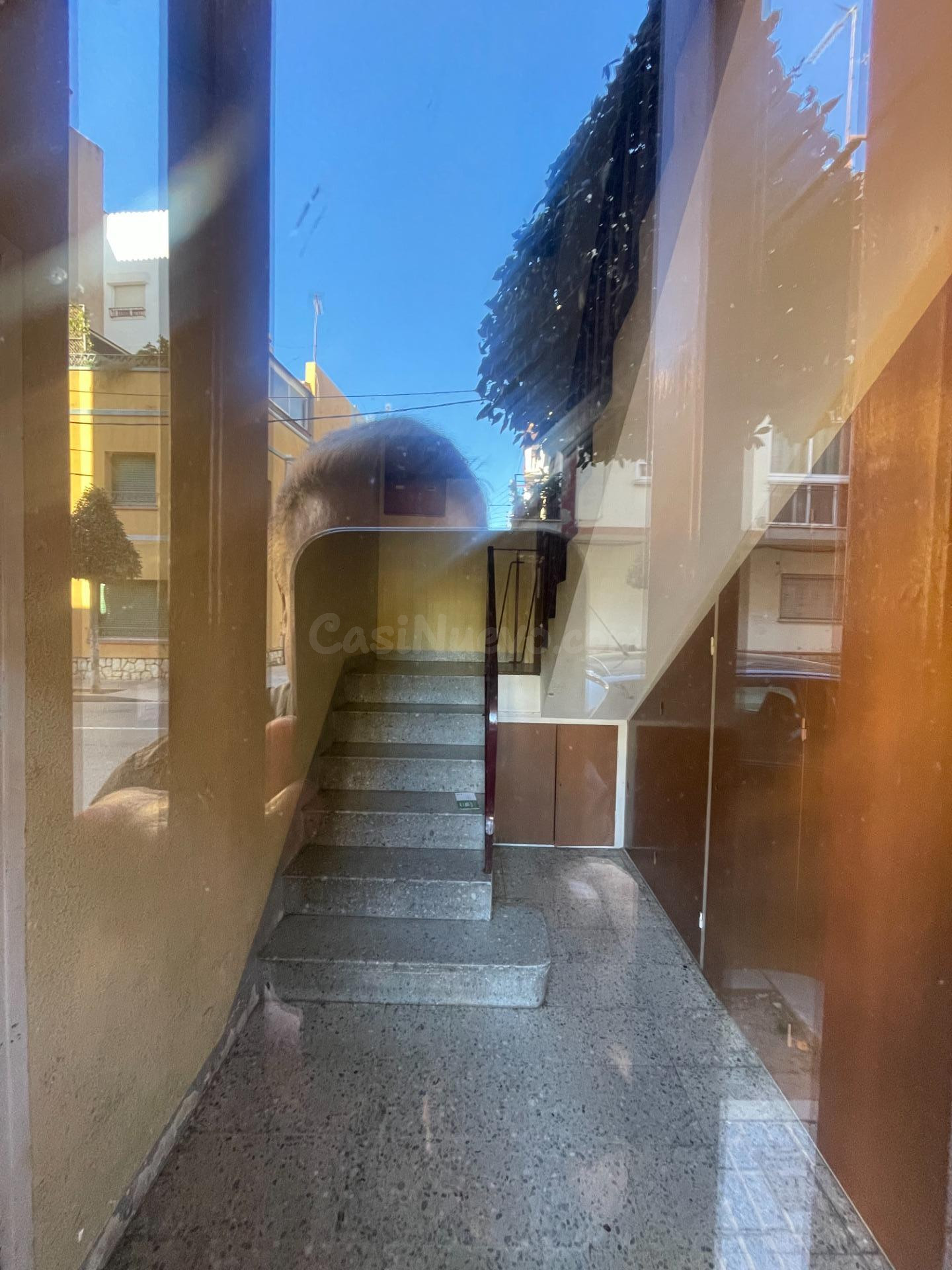 Oportunidad en Cambrils – Vivienda en Cesión de Remate - foto 4