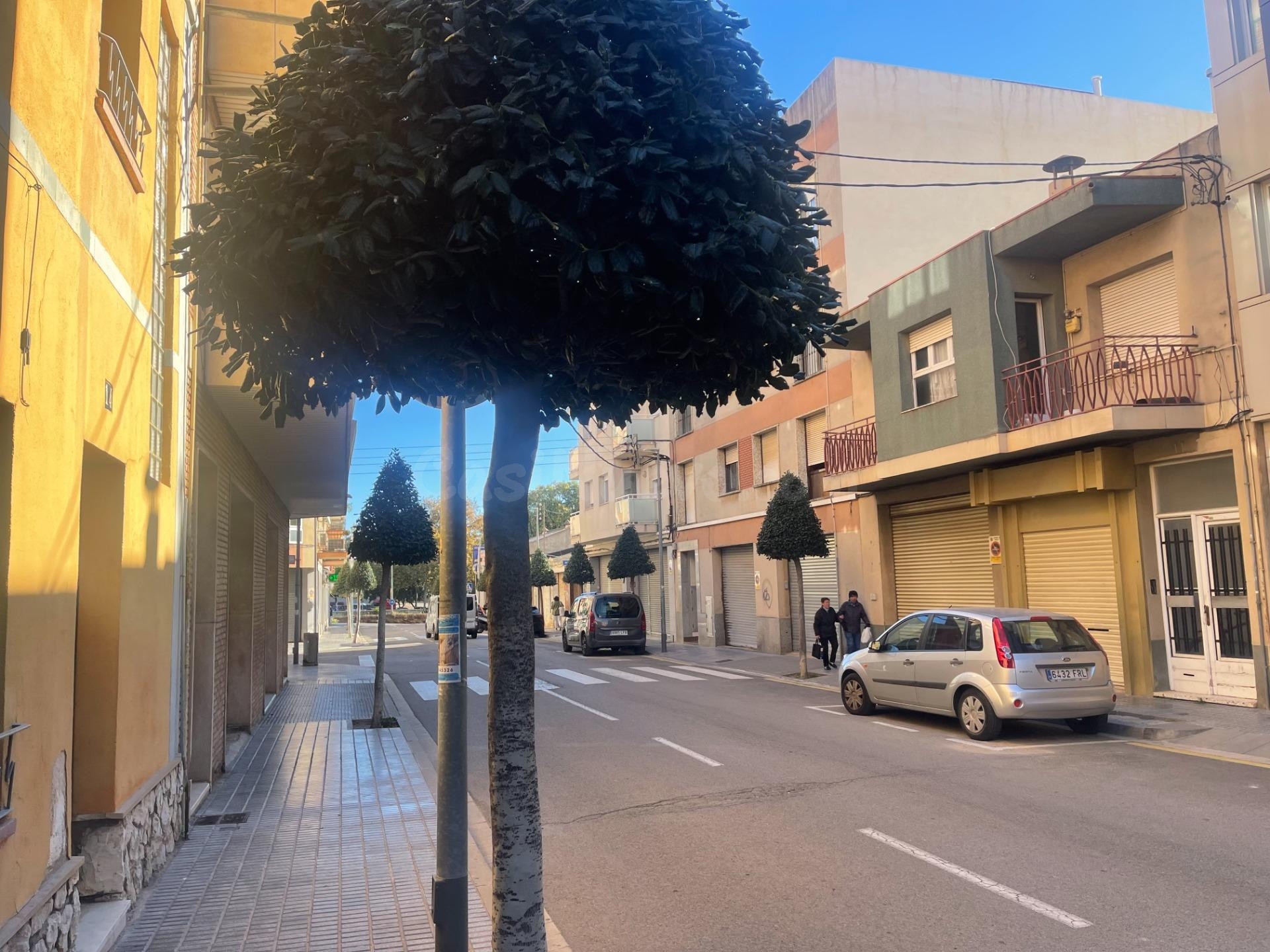 Oportunidad en Cambrils – Vivienda en Cesión de Remate - foto 5