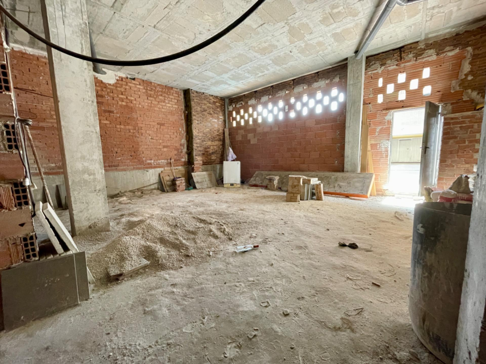 Se Vende. Local comercial en La Alberca  Precio 99.999 € - foto 4