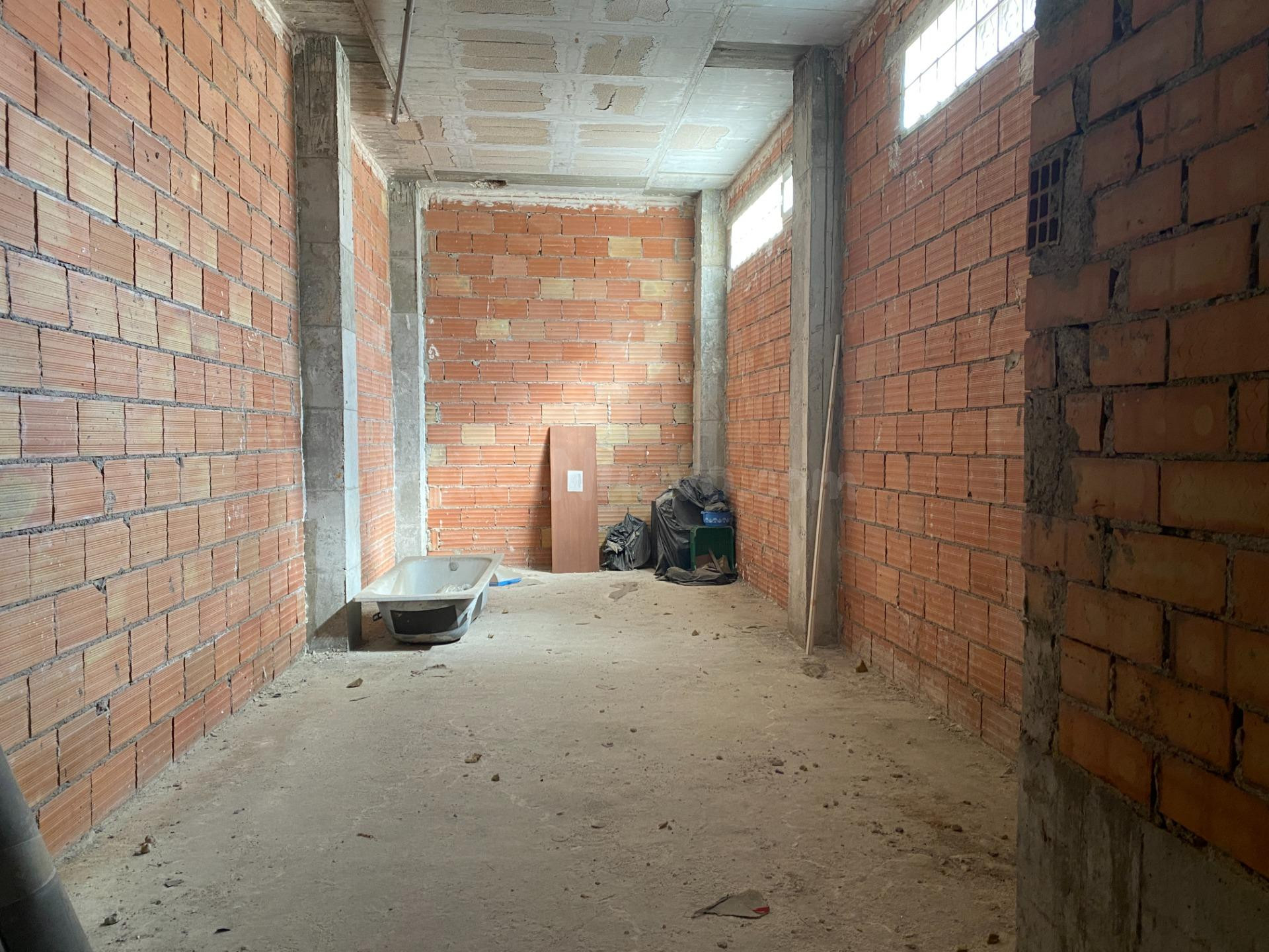 Se Vende. Local comercial en La Alberca  Precio 99.999 € - foto 5
