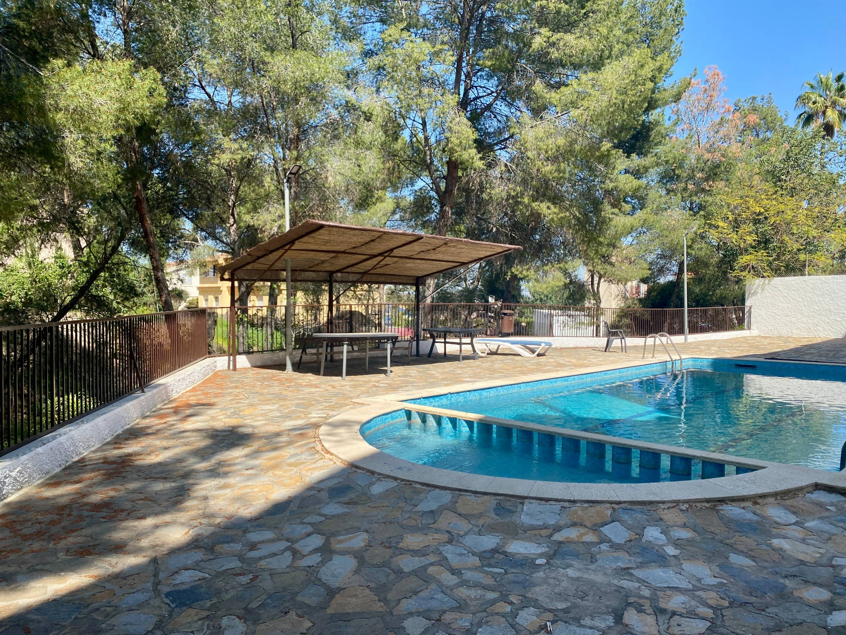 ¡Magnífico Dúplex en Venta! en Santo Ángel  Precio 330.000€
