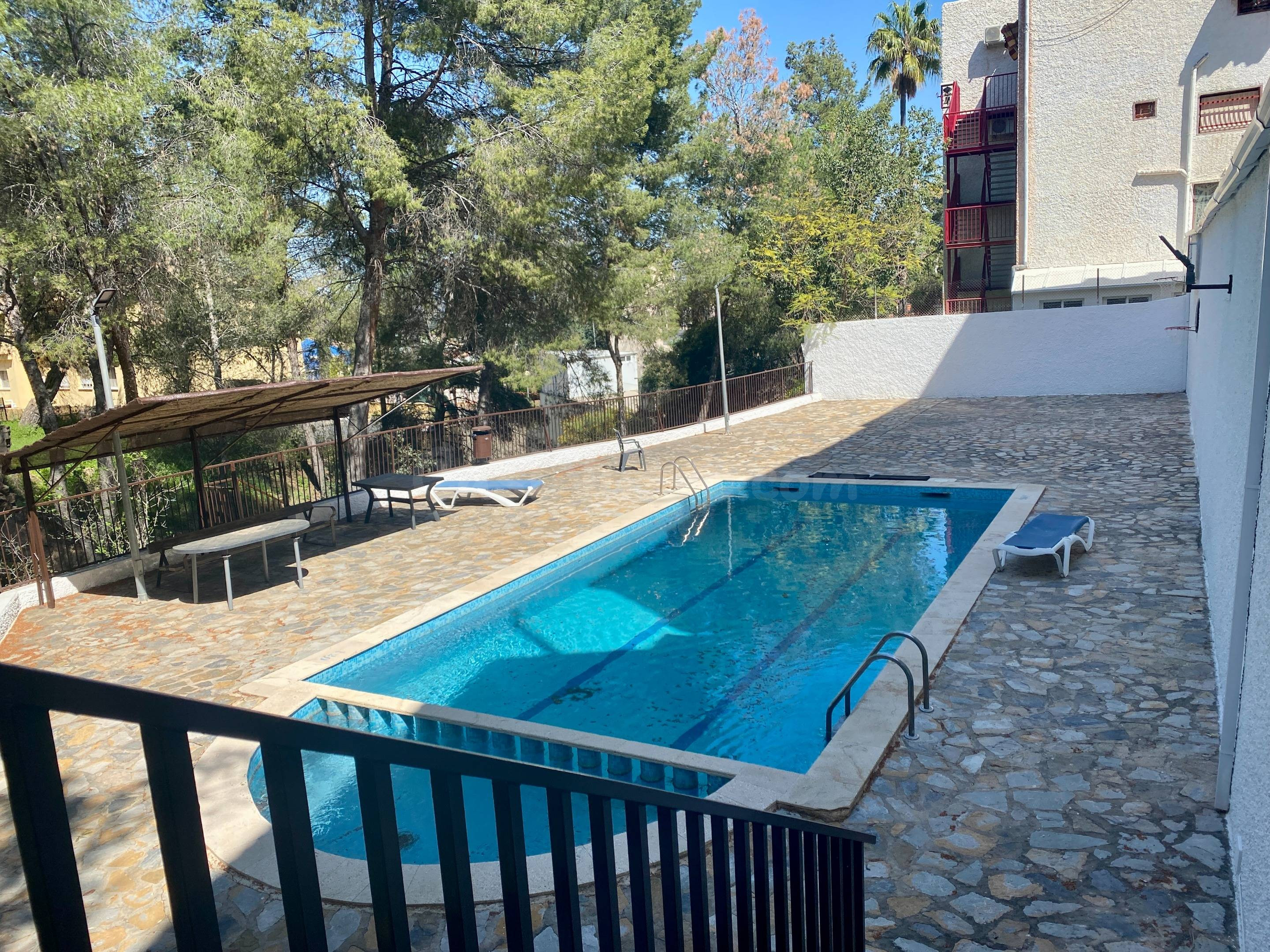 ¡Magnífico Dúplex en Venta! en Santo Ángel  Precio 330.000€ - foto 2