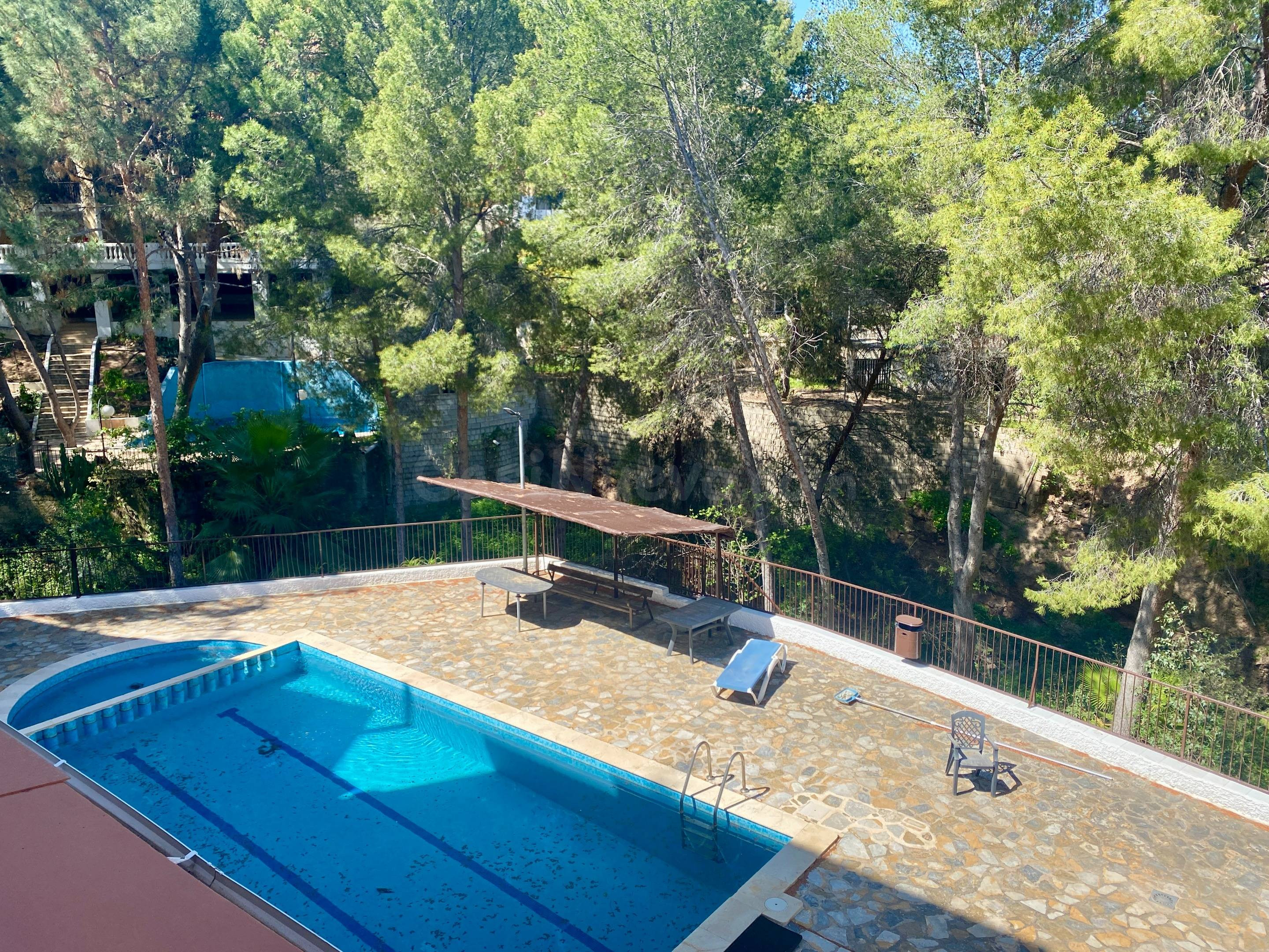 ¡Magnífico Dúplex en Venta! en Santo Ángel  Precio 330.000€ - foto 3