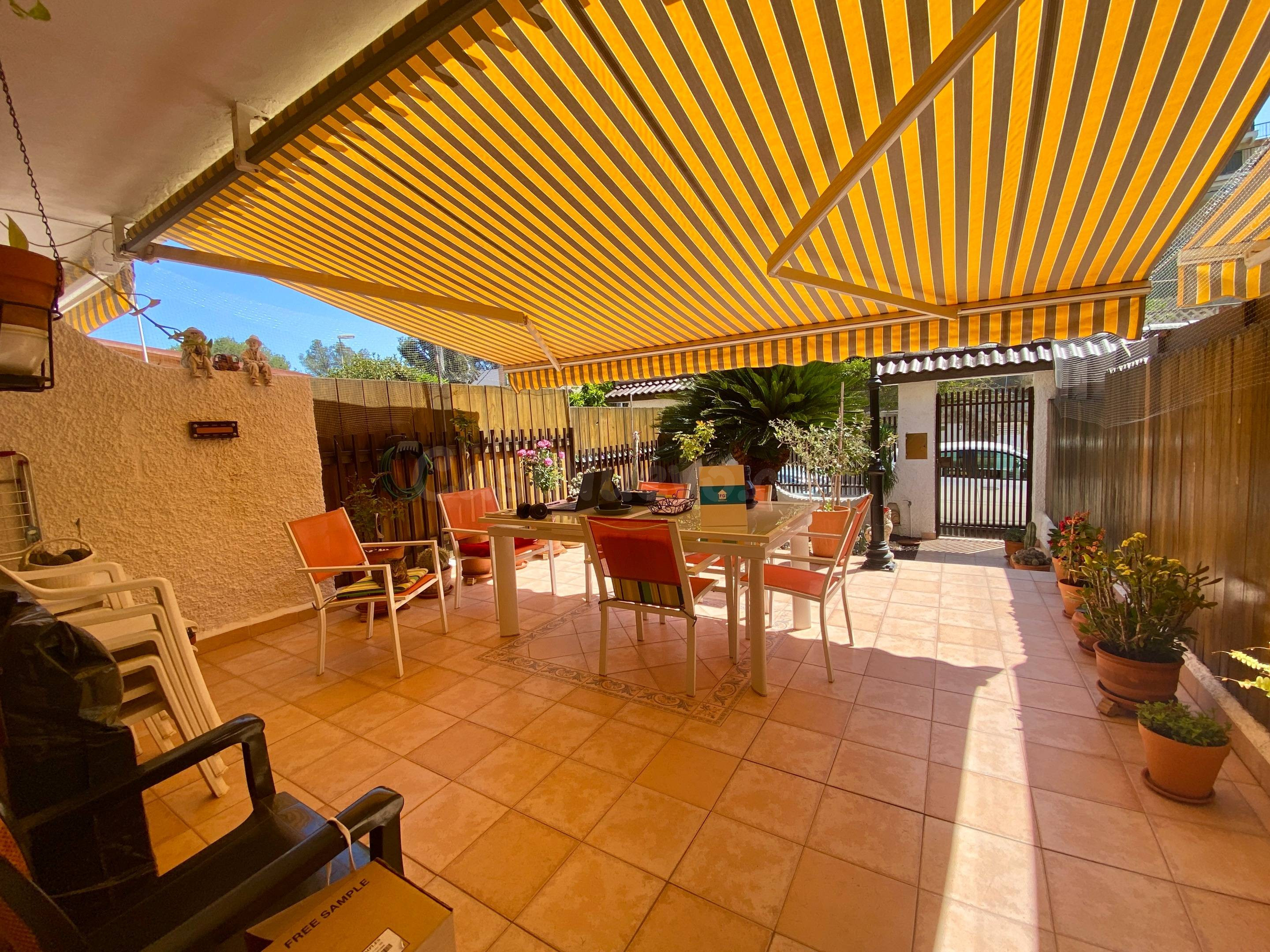 ¡Magnífico Dúplex en Venta! en Santo Ángel  Precio 330.000€ - foto 4