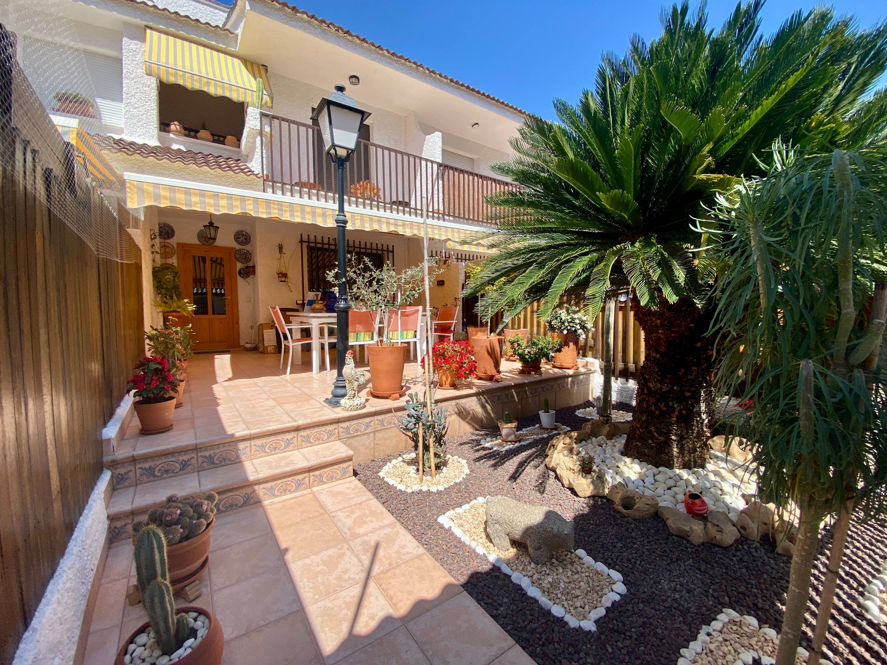 ¡Magnífico Dúplex en Venta! en Santo Ángel  Precio 330.000€ - foto 5
