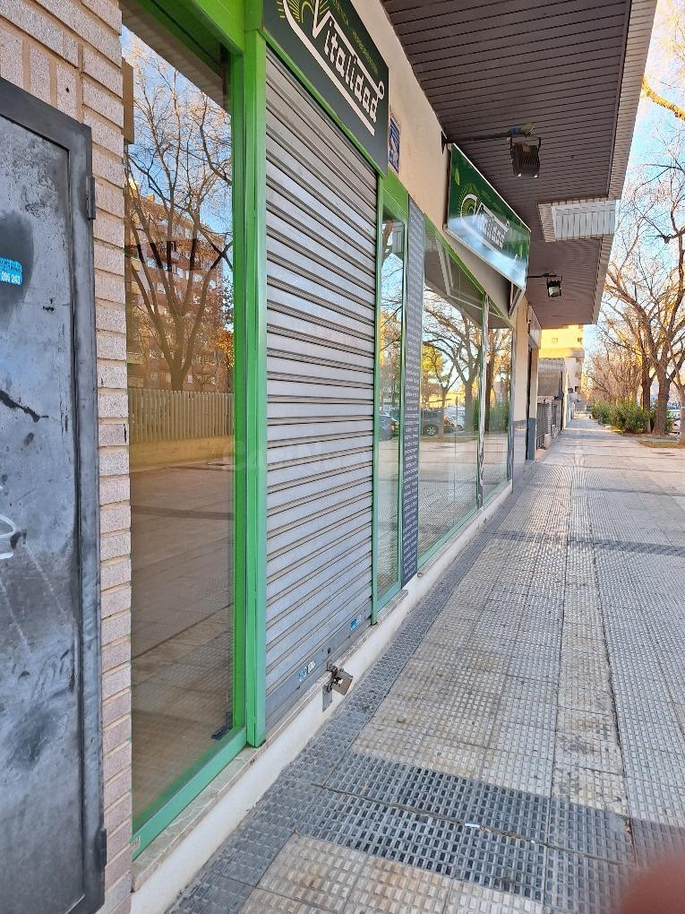 Tu local en el Actur - foto 5