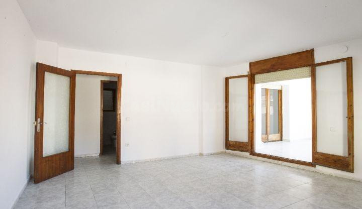 (OCUPADO) PISO EN VENTA EN VALLS - foto 3