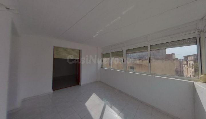 (OCUPADO) PISO EN VENTA EN VALLS - foto 5