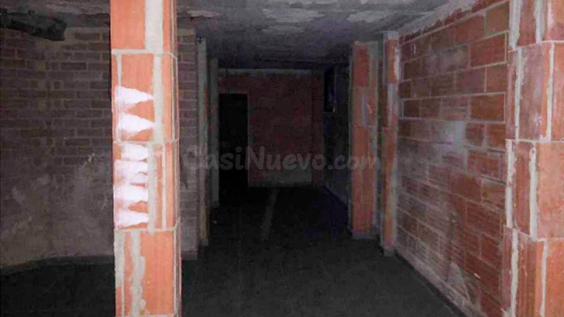 Local comercial en Venta en Calle Sant Antoni, en la provinc - foto 2