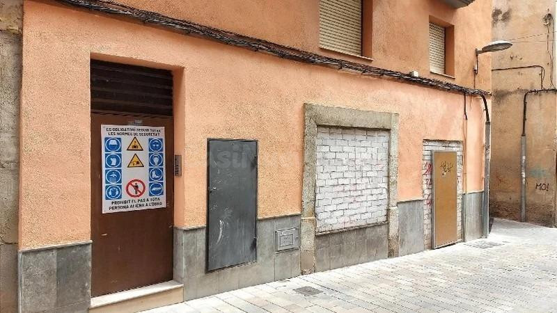 Local comercial en Venta en Calle Sant Antoni, en la provinc - foto 3