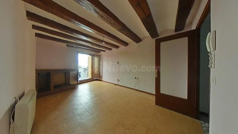 Casa en Venta en la Pobla de Segur (Lleida)