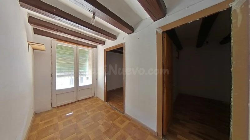 Casa en Venta en la Pobla de Segur (Lleida) - foto 3