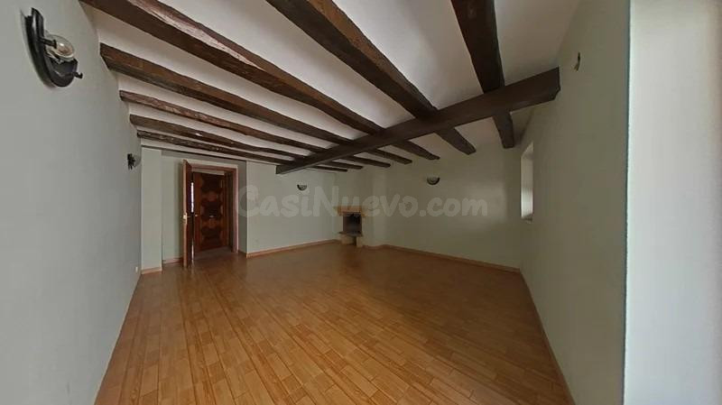 Casa en Venta en la Pobla de Segur (Lleida) - foto 4