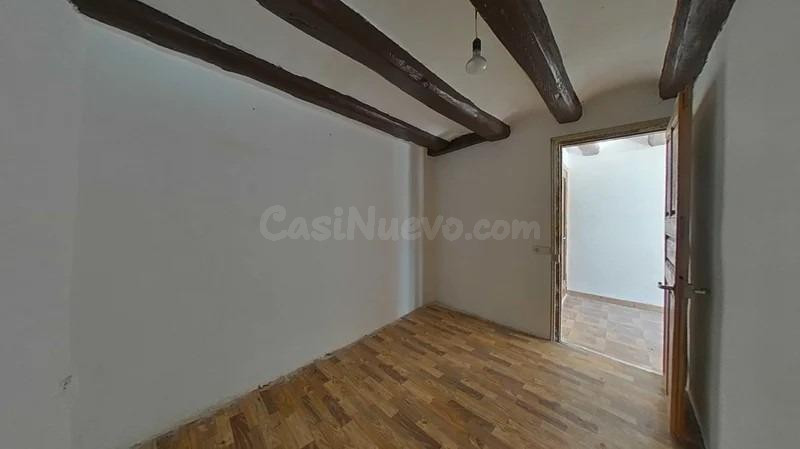 Casa en Venta en la Pobla de Segur (Lleida) - foto 5