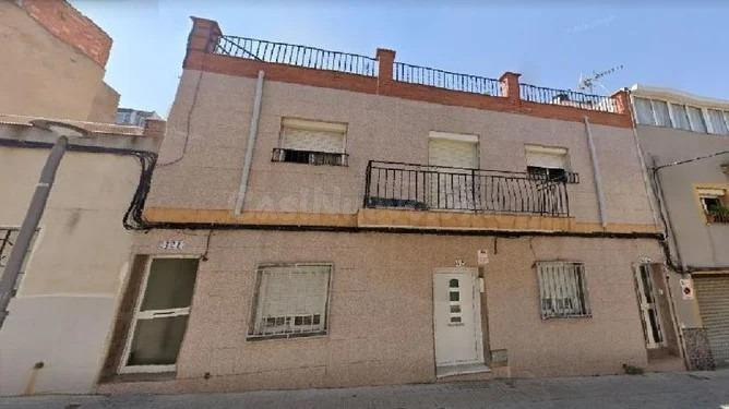 ️ Gran Oportunidad de Piso en venta en Bonavista (Tarragona)