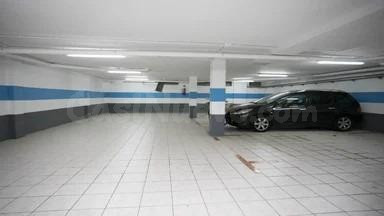 Plaza de aparcamiento en VENTA el centro de El Vendrell - foto 2