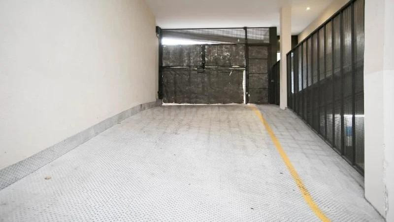 Plaza de aparcamiento en VENTA el centro de El Vendrell - foto 3