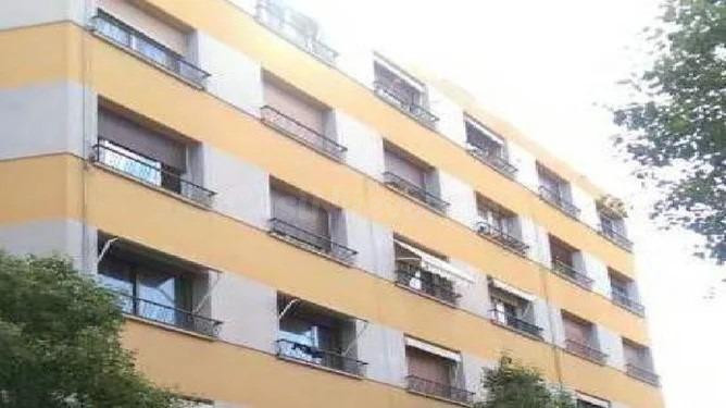 Alquilado - Piso Amplio en VENTA el Centro de Reus (Tarragon - foto 2