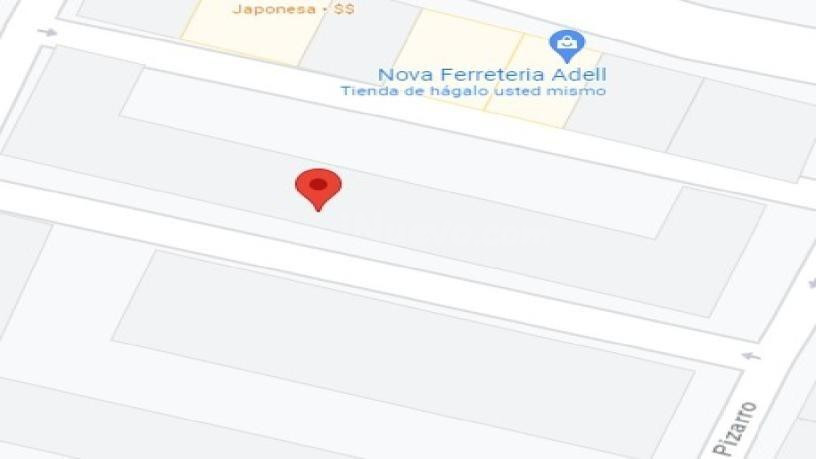 🏠 OCUPADO – PISO EN VENTA EN TORTOSA, TARRAGONA