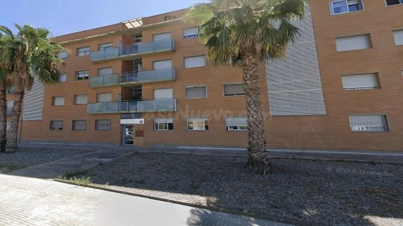 ¡ALQUILADO! Tu hogar en el corazón de Cubelles