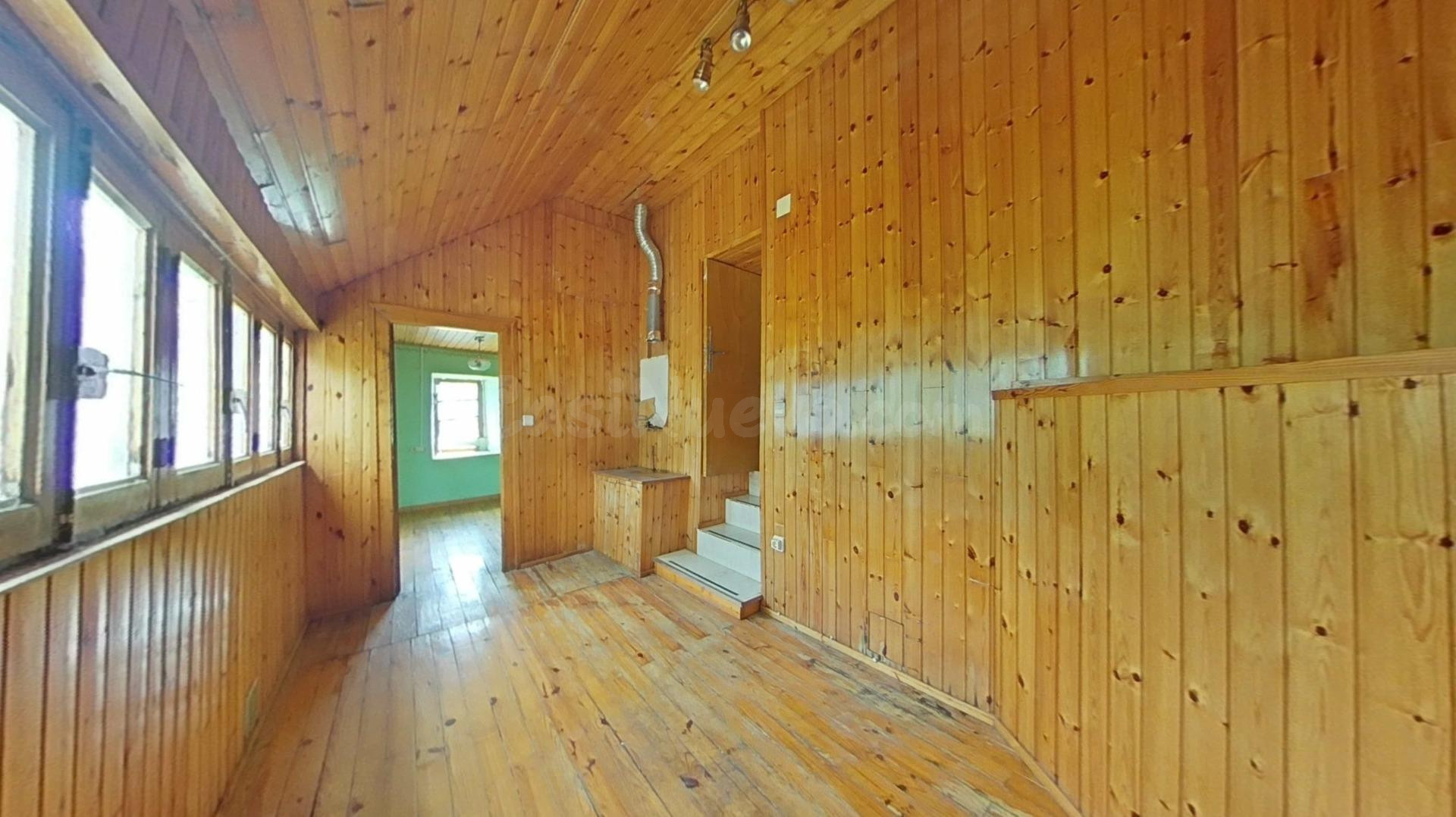 Casa en Venta en Vielha e Mijaran (Lleida)