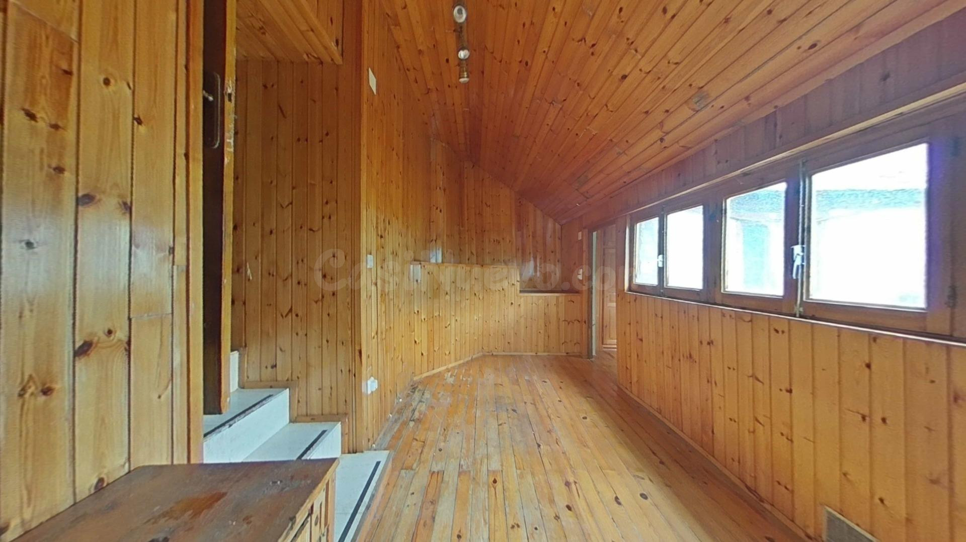 Casa en Venta en Vielha e Mijaran (Lleida) - foto 2