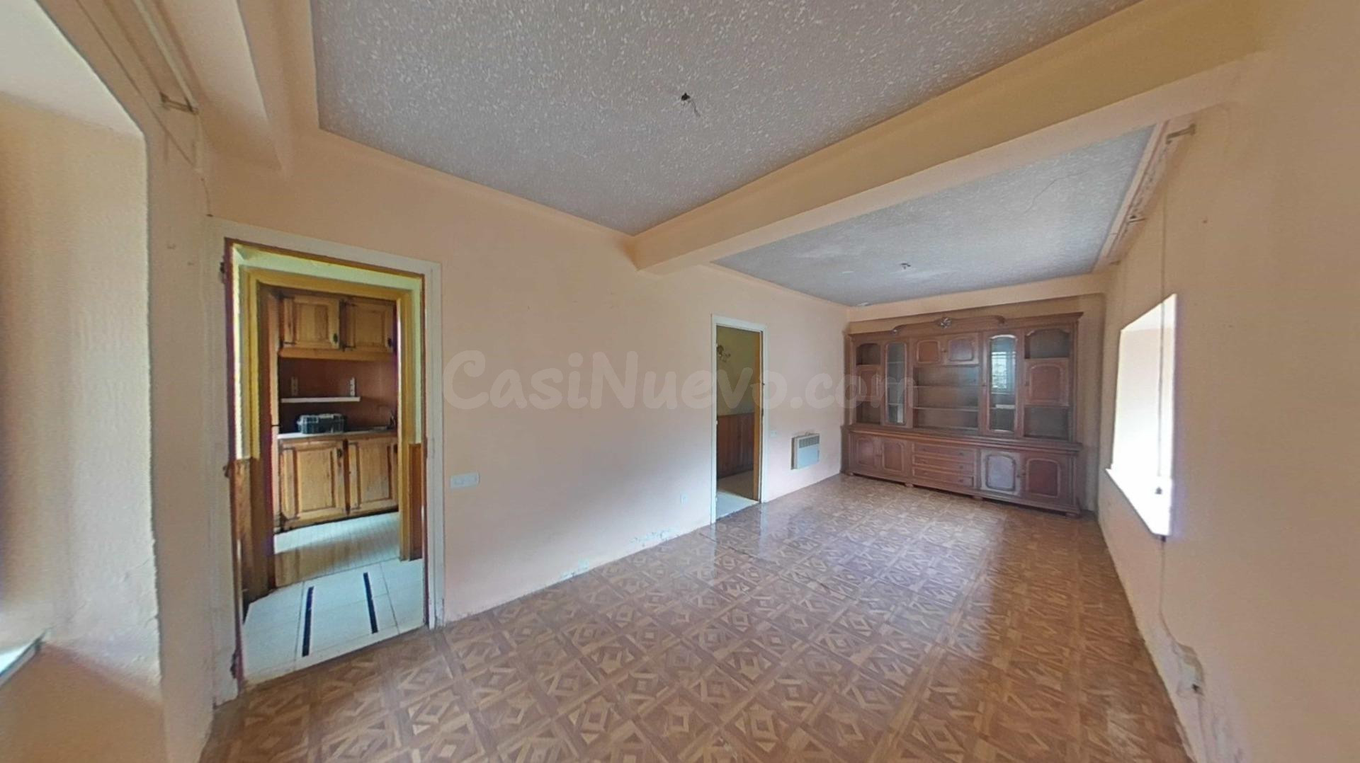 Casa en Venta en Vielha e Mijaran (Lleida) - foto 3