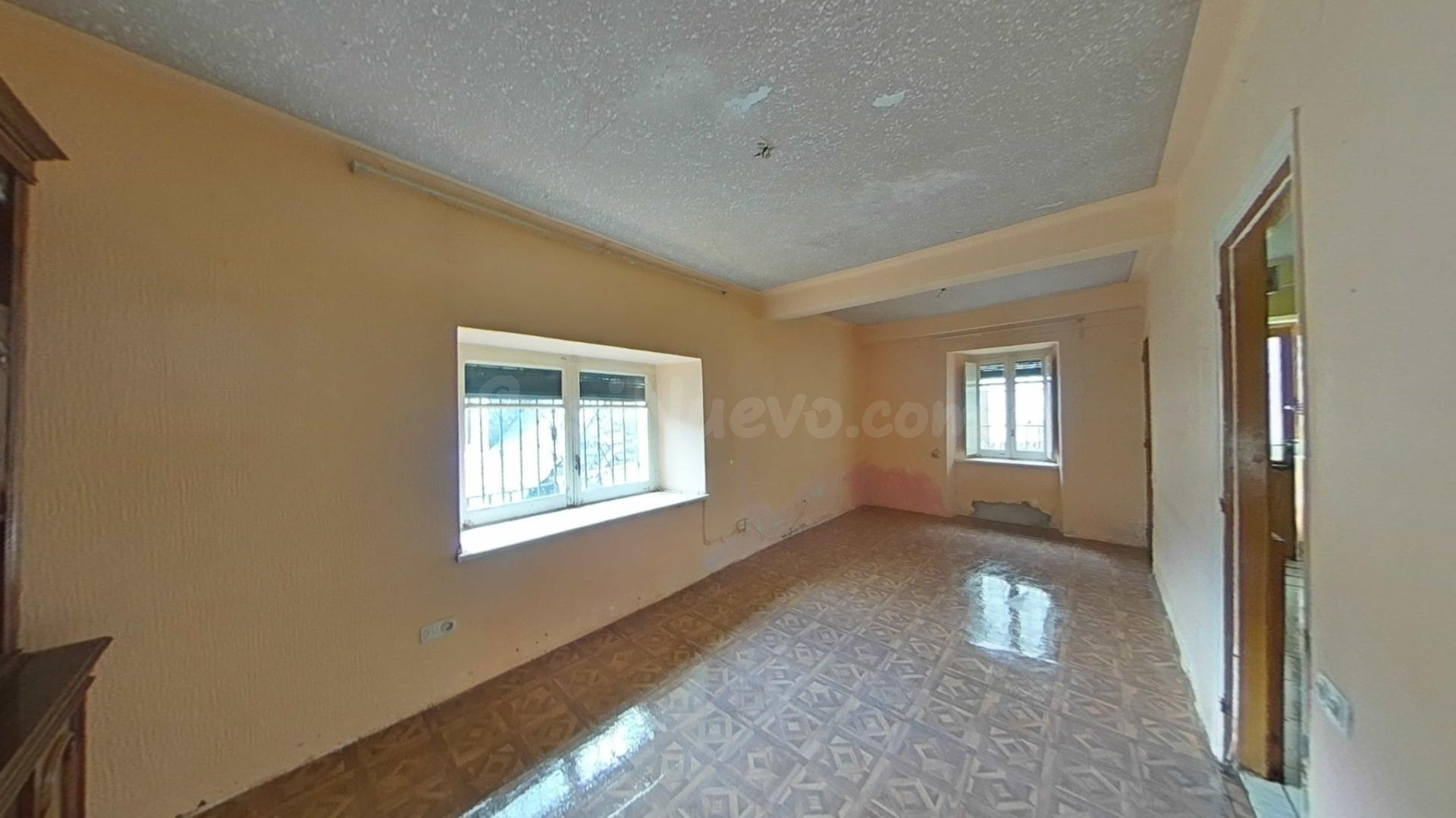 Casa en Venta en Vielha e Mijaran (Lleida) - foto 4