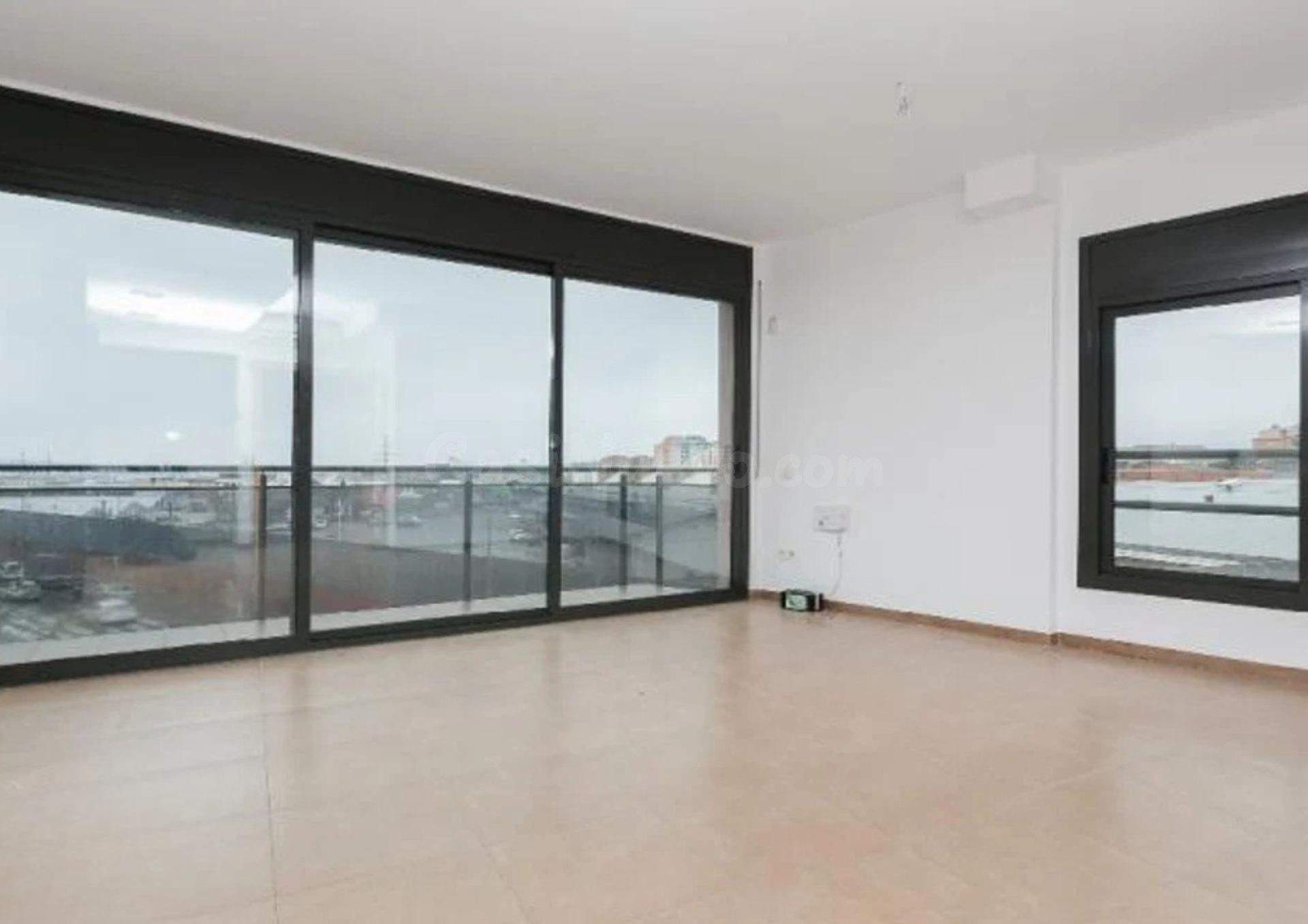 VENTA ESPECIAL PARA INVERSORES - Vivienda ocupada en venta e
